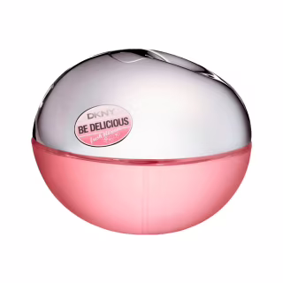Парфюмированная вода Donna Karan DKNY Be Delicious Fresh Blossom 30 мл (022548181089)