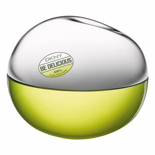 Парфюмированная вода Donna Karan DKNY Be Delicious 30 мл (085715950024)