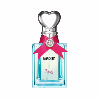 Туалетна вода Moschino Funny 25 мл (8011003991594)