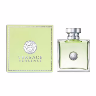 Туалетная вода Versace Versense 100 мл (8011003997022)