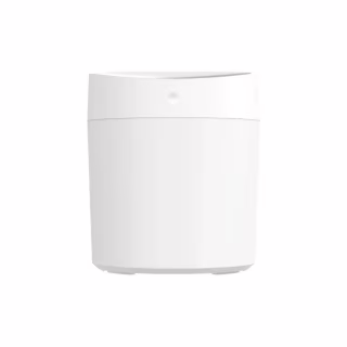 Контейнер для мусора Xiaomi Townew Air White (Ф08271)