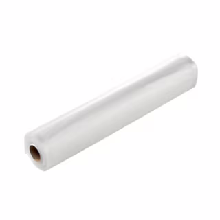 Пакеты для вакуумирования Gorenje VB28/300