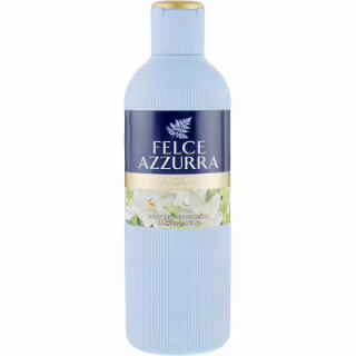 Гель для душа Felce Azzurra Narciso 650 мл (8001280068027)