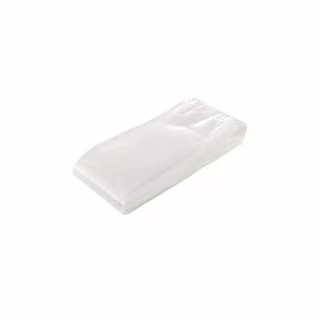 Пакеты для вакуумирования Gorenje VB12/55