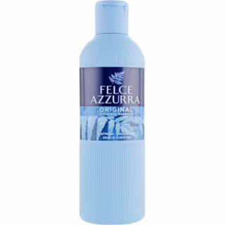 Гель для душу Felce Azzurra Classico 650 мл (8001280068003)