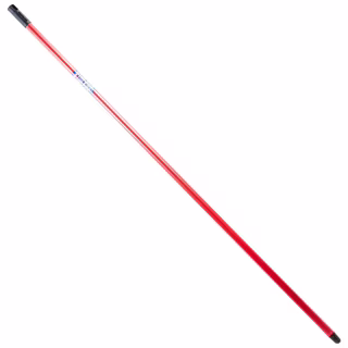 Держатель для мопов Vileda Universal Handle 130 см (4023103071209)