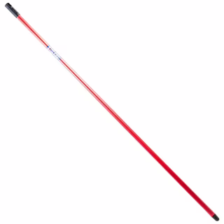 Тримач для мопів Vileda Universal Handle 130 см (4023103071209)