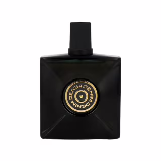 Туалетная вода Denim Black 100 мл (8008970005164)