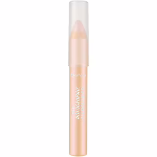 Корректор для лица BeYu The Holographic Allrounder 02 - Lightning (4033651820358)