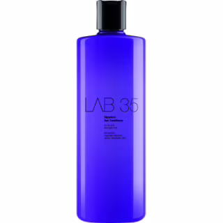 Кондиционер для волос Kallos Cosmetics Lab 35 Питательный для сухих и поврежденных волос 500 мл (5998889510619)