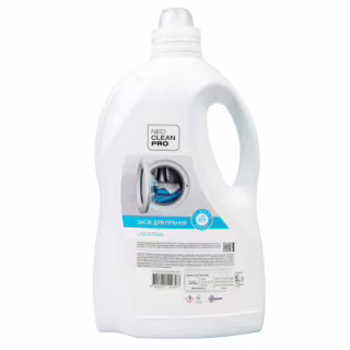 Гель для стирки Biossot NeoCleanPro Universal 5 л (4820255110707)