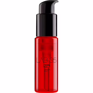 Сыворотка для волос Kallos Cosmetics Lab 35 Protecting Serum Для поврежденных кончиков волос 50 мл (5998889510626)