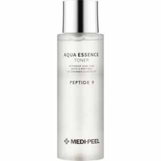 Тонік для обличчя Medi-Peel Peptide 9 Aqua Essence Toner 250 мл (8809409344676)