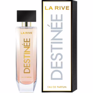 Парфумована вода La Rive Destinée 90 мл (5901832068679)