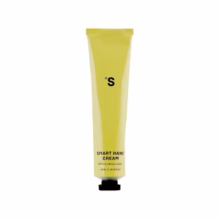 Крем для рук Sister's Aroma Smart Hand Cream Ветівер 30 мл (4820227781003)
