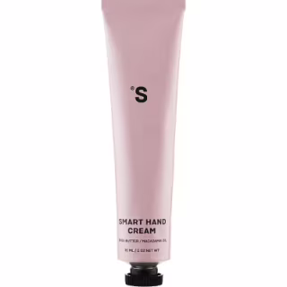 Крем для рук Sister's Aroma Smart Hand Cream Маракуя 30 мл (4820227780846)