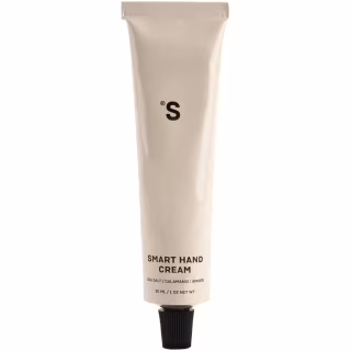 Крем для рук Sister's Aroma Smart Hand Cream Морская соль 30 мл (4820227780990)