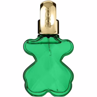 Парфуми Tous LoveMe The Emerald Elixir 30 мл (8436603331661)