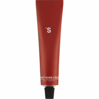 Крем для рук Sister's Aroma Smart Hand Cream Гранат 30 мл (4820227782017)