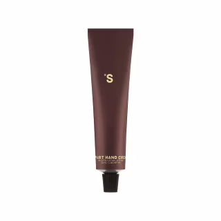 Крем для рук Sister's Aroma Smart Hand Cream Инжир 30 мл (4820227782024)