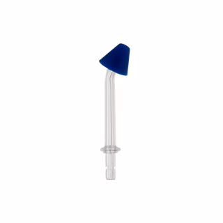 Насадка для ирригатора ARDESTO POI-H350W-SNT