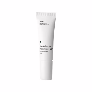 Крем для лица Sane Restoring Face Cream С пробиотиками 10 мл (4820266830113)