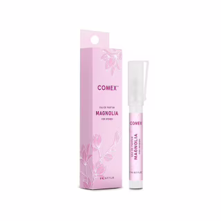 Парфюмированная вода Comex Magnolia For Women 8 мл (4820230952988)