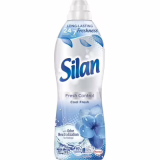 Кондиционер для белья Silan Fresh Control Cool Fresh 770 мл (9000101583861)
