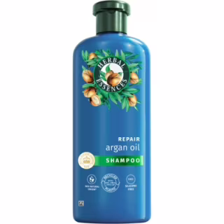 Шампунь Herbal Essences Восстановление Арганова Масло 350 мл (8700216211345)