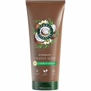 Кондиціонер для волосся Herbal Essences Зволоження Аромат кокосу 250 мл (8700216210393)