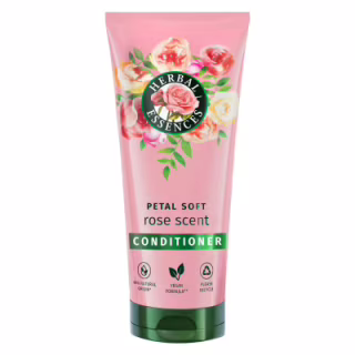 Кондиціонер для волосся Herbal Essences Аромат троянди 250 мл (8700216211024)