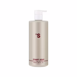 Жидкое мыло Sister's Aroma Smart Soap Гранат 500 мл (4820227782604)