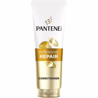 Кондиционер для волос Pantene Pro-V Интенсивное восстановление 350 мл (8700216509138)
