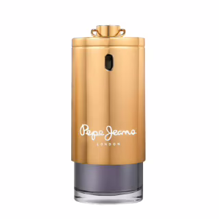 Парфумована вода Pepe Jeans Sobold Intense 50 мл (8436611101249)