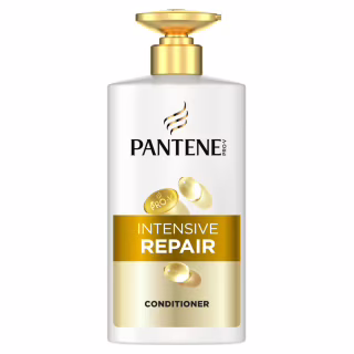 Кондиционер для волос Pantene Pro-V Интенсивное восстановление 800 мл (8700216467391)