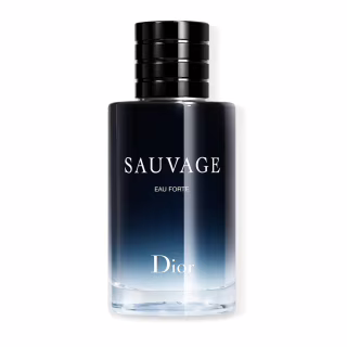 Духи Dior Sauvage Eau Forte 100 мл (3348901728836)