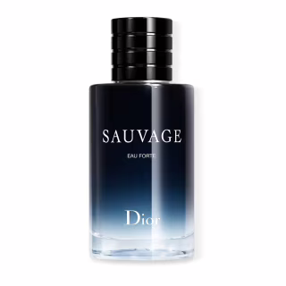 Парфуми Dior Sauvage Eau Forte 100 мл (3348901728836)