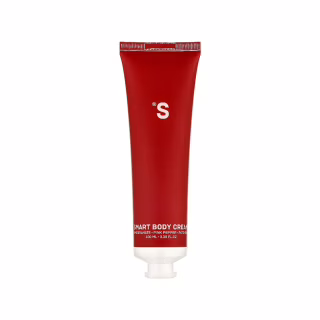 Лосьйон для тіла Sister's Aroma Smart Body Cream Гранат 100 мл (4820227783519)