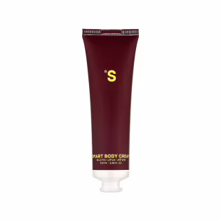 Лосьйон для тіла Sister's Aroma Smart Body Cream Інжир 100 мл (4820227783526)