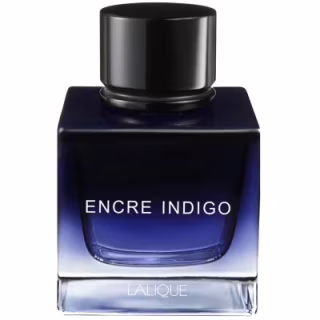 Парфюмированная вода Lalique Encre Indigo 100 мл (7640171194899)