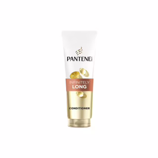 Кондиционер для волос Pantene Pro-V Infinitely Long 275 мл (8700216508957)