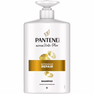 Шампунь Pantene Pro-V Інтенсивне відновлення 800 мл (8700216821339)