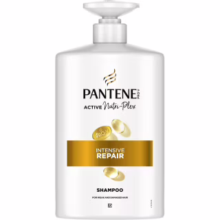 Шампунь Pantene Pro-V Интенсивное восстановление 800 мл (8700216821339)