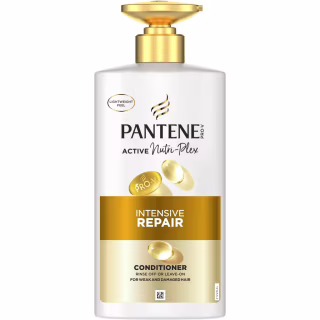Кондиционер для волос Pantene Pro-V Интенсивное восстановление 500 мл (8700216821407)