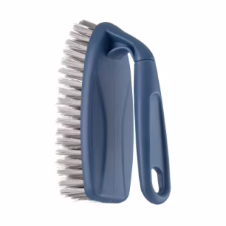 Щітка для прибирання Ardesto 16 х 5.8 х 8 см (ARHE1305B)