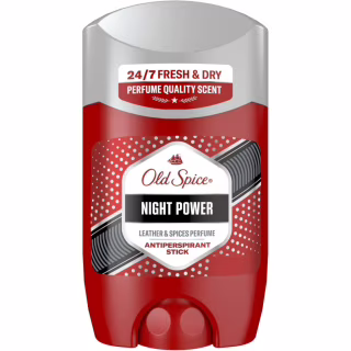 Дезодорант Old Spice Night Power 50 мл (8700216659093)