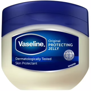 Вазелин косметический Vaseline Защита и восстановление 100 мл (42182634)