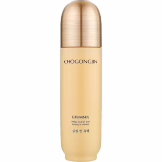Емульсія для обличчя Chogongjin Geumsul Jin Emulsion 120 мл (8809747941858)