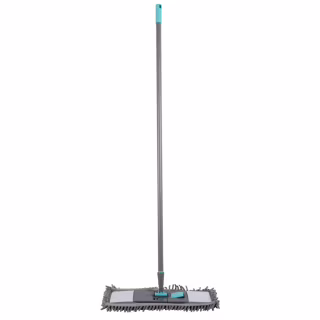 Швабра Idea Home DS-1208B Blue