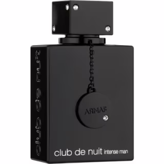 Туалетная вода Armaf Club De Nuit Intense Man 105 мл (6085010044712)